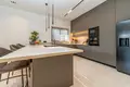 Villa de 4 dormitorios 252 m² Opcina Privlaka, Croacia