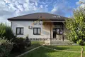 Maison 274 m² Muchaviecki sielski Saviet, Bélarus