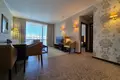 Hotel 70 m² in Nesebar, Bulgaria