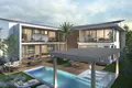 villa de 5 dormitorios 840 m² República Dominicana, República Dominicana