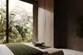 1 bedroom Villa 90 m² Ubud, Indonesia