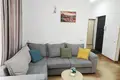 Квартира 2 комнаты 48 м² в Тбилиси, Грузия