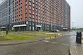 Apartamento 3 habitaciones 62 m² Minsk, Belarús