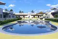 Townhouse 2 bedrooms 62 m² el Verger, Spain