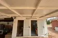Casa 5 habitaciones 145 m² Benidorm, Španjolska