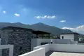 4 bedroom Villa 184 m² Karmi, Northern Cyprus