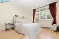 3 room apartment 108 m² Vilnius, Lithuania