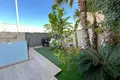 Dom 4 pokoi  Torrevieja, Hiszpania