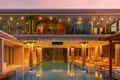 Apartamento 44 m² Choeng Thale, Tailandia