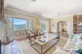 Dom 4 pokoi 415 m² Benahavis, Hiszpania