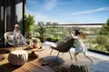 Complejo residencial Golf Greens