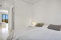 Квартира 3 спальни 79 м² Benalmadena, Испания
