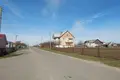 Dom 162 m² Carnahradz, Białoruś
