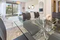Mieszkanie 2 pokoi 97 m² Estepona, Hiszpania