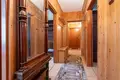 Квартира 3 комнаты 60 м² Ольштын, Польша