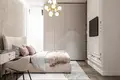 5 bedroom house 210 m² Muratpasa, Turkey
