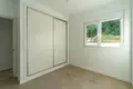 Casa 3 habitaciones 246 m² El Campello, Španjolska