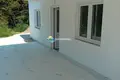 Casa 6 habitaciones 170 m² Sutomore, Montenegro