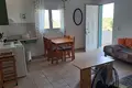 Haus 5 Schlafzimmer  Douliana, Griechenland