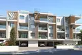 Apartamento 2 habitaciones 80 m² Oroklini, Chipre