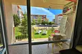 Mieszkanie 39 m² Sweti Włas, Bułgaria