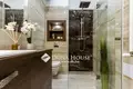 Apartment 2 bathrooms 94 m² in Budapest, Hungary
