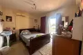 Дом 3 спальни 135 м² Пиргос, Кипр