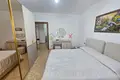 🏡 2+1 APARTMENT FOR RENT – STADIUM AREA, DURRËS
