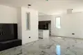 Дом 5 спален 432 м² Паралимни, Кипр