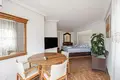 Mieszkanie 1 pokój 74 m² Dos Hermanas, Hiszpania