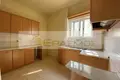 2 bedroom apartment 81 m² Municipality of Galatsi, Greece