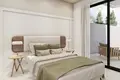 Stadthaus 3 Schlafzimmer 128 m² Dolores, Spanien