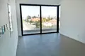 Appartement 1 chambre 50 m² Limassol, Chypre