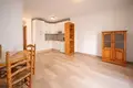 Wohnung 32 m² Mijas, Spanien
