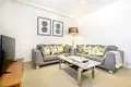 Mieszkanie 1 pokój 53 m² w City of Westminster, Wielka Brytania