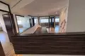 Офис 376 м² в Лимассоле, Кипр