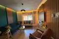 Mieszkanie 3 pokoi 96 m² Bashkia Durres, Albania