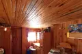 House 147 m² Stankauski sielski Saviet, Belarus
