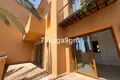 4 bedroom house 270 m² Mijas, Spain