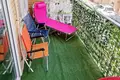 4 bedroom apartment 124 m² Torrevieja, Spain