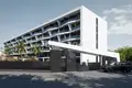 Wohnung 2 zimmer 77 m² Kepez, Türkei