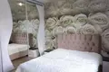 Haus 100 m² Brest, Belarus