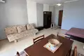 1 room apartment 47 m² Nesebar, Bulgaria
