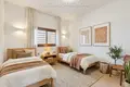 Mieszkanie 2 pokoi 89 m² Benalmadena, Hiszpania