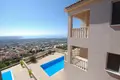 5 bedroom apartment 212 m² Peyia, Cyprus