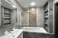 Appartement 2 chambres 73 m² Muchaviecki sielski Saviet, Bélarus