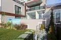 4 bedroom Villa 500 m² Aydinpinar, Turkey