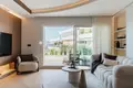 2 bedroom apartment 110 m² Spain, Spain