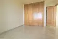 Квартира 2 спальни 87 м² Дос-Эрманас, Испания