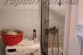 Appartement 3 chambres 56 m² Damacauski sielski Saviet, Bélarus